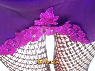 Mllexx