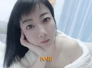 Mlli