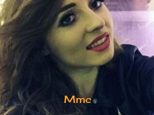Mmc