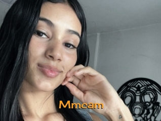 Mmcam