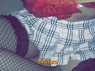 mmex Sortez Couvert