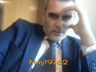 mmj19762 Sortez Couvert