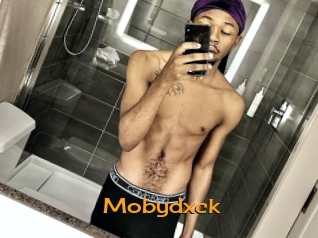 Mobydxck