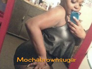 Mochabrownsugar