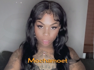 Mochamoet
