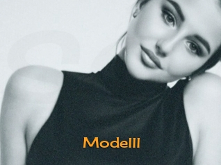 Modelll