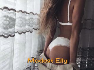 Modest_Elly