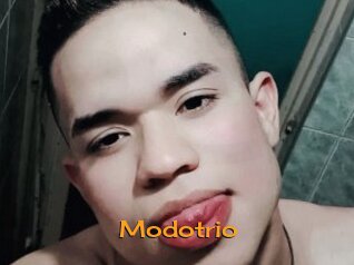 Modotrio