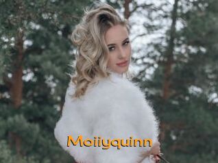 Moiiyquinn
