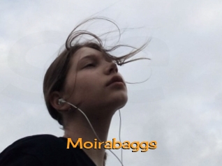 Moirabaggs
