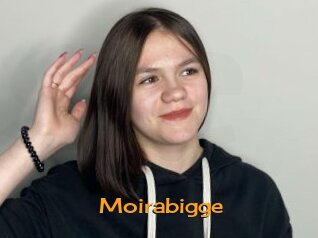 moirabigge Sortez Couvert
