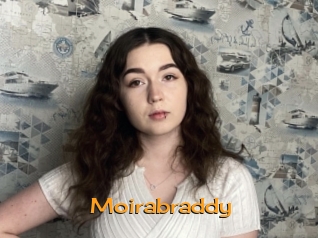 Moirabraddy