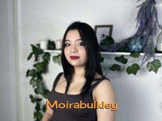 Moirabulkley
