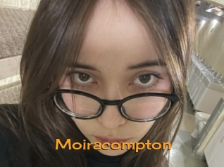 Moiracompton