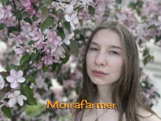 Moirafarmer