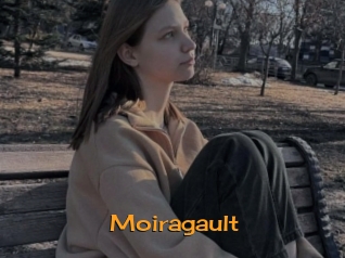 Moiragault