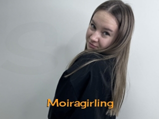 Moiragirling