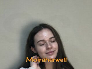 Moiraharwell