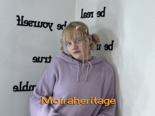 Moiraheritage