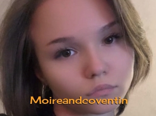 Moireandcoventin