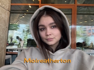 Moireatherton