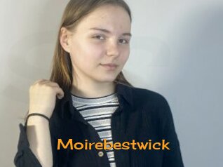 Moirebestwick