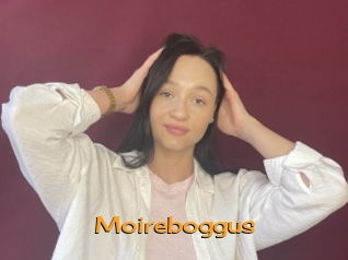 Moireboggus