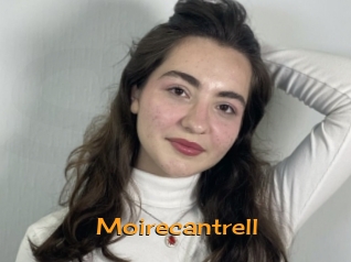 Moirecantrell