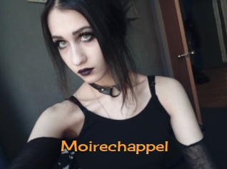 Moirechappel