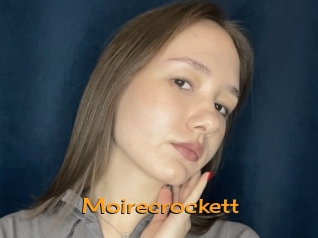Moirecrockett