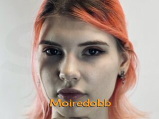 moiredobb Sortez Couvert