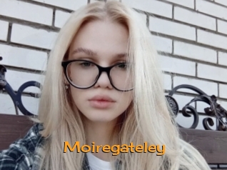 Moiregateley
