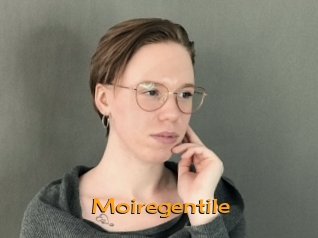Moiregentile