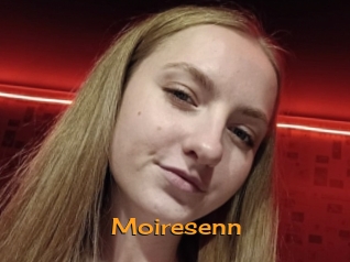 moiresenn Sortez Couvert