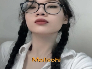 Molisohi