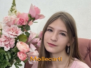 Mollecarti