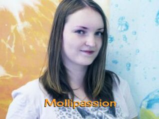 Mollipassion