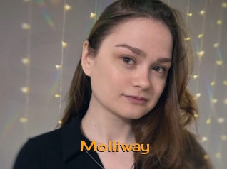 Molliway
