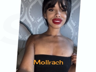 Mollrach