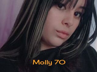 Molly_70