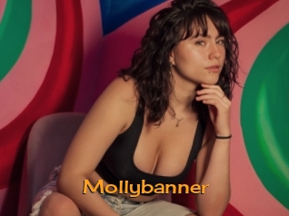 Mollybanner