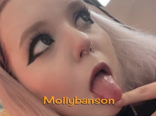Mollybanson