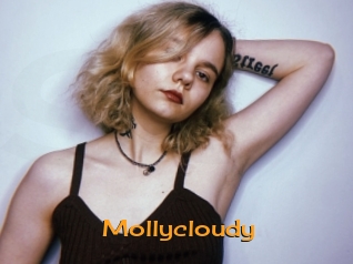 Mollycloudy