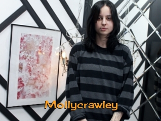 Mollycrawley