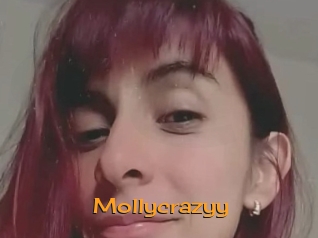 Mollycrazyy