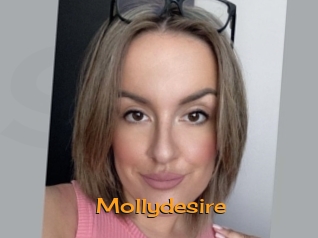 Mollydesire