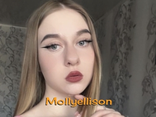 Mollyellison