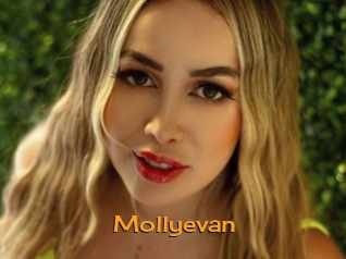 Mollyevan