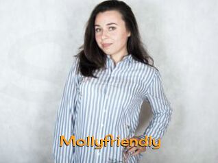 Mollyfriendly