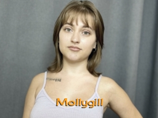Mollygill